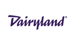 Dairyland Insurance